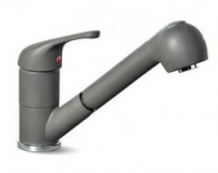 Смеситель Elleci Venere Ghisa 70