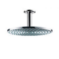 Гидромассажная стойка Hansgrohe Raindance 27477000