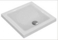 Душевой поддон Ideal Standard  T266201