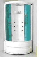 Aonisi 701 K (90*90*210)