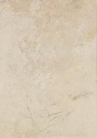 Partenon Настенная плитка Partenon Crema