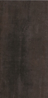 IRON RECT