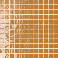 Темари Темари коричневый мозаика 20014