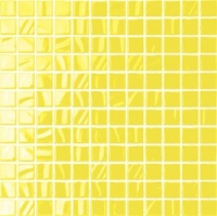 Темари Темари желтый мозаика 20015