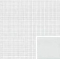 Glass Mosaic Мозаика Glass Mosaic A10 (моноколор)
