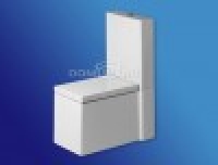 Унитаз DURAVIT STARCK X