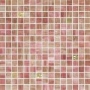 Glass Mosaic Мозаика Glass Mosaic V-JG8060 (микс)