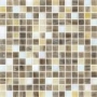 Glass Mosaic Мозаика Glass Mosaic V-J4011 (микс)