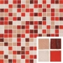 Glass Mosaic Мозаика Glass Mosaic V-5699 (микс)