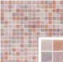 Glass Mosaic Мозаика Glass Mosaic V-5931 (микс)