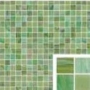 Glass Mosaic Мозаика Glass Mosaic V-7571 (микс)