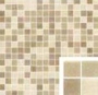 Glass Mosaic Мозаика Glass Mosaic V-1814 (микс)