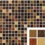 Glass Mosaic Мозаика Glass Mosaic JC883 (микс)