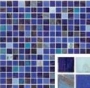 Glass Mosaic Мозаика Glass Mosaic JC875 (микс)