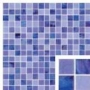 Glass Mosaic Мозаика Glass Mosaic JC270 (микс)