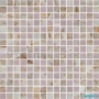 Мозаичная смесь JNJ Smalto 20х20 мм, 327х327 JC 213