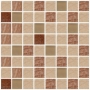 S-MOS S823-11 ANTIQUE BEIGE