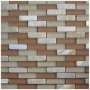 S-MOS HT526 ANTIQUE BRICK