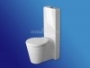 Унитаз DURAVIT STARCK 1