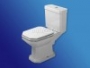 Унитаз DURAVIT 1930