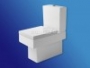 Унитаз DURAVIT VERO