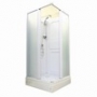 Душевая кабина Serena SE-0302RM, 80х80