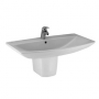 Раковина Ideal Standard Cantica T087701