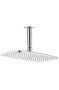 Гидромассажная стойка Hansgrohe Raindance 27381000